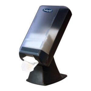 Dispensers